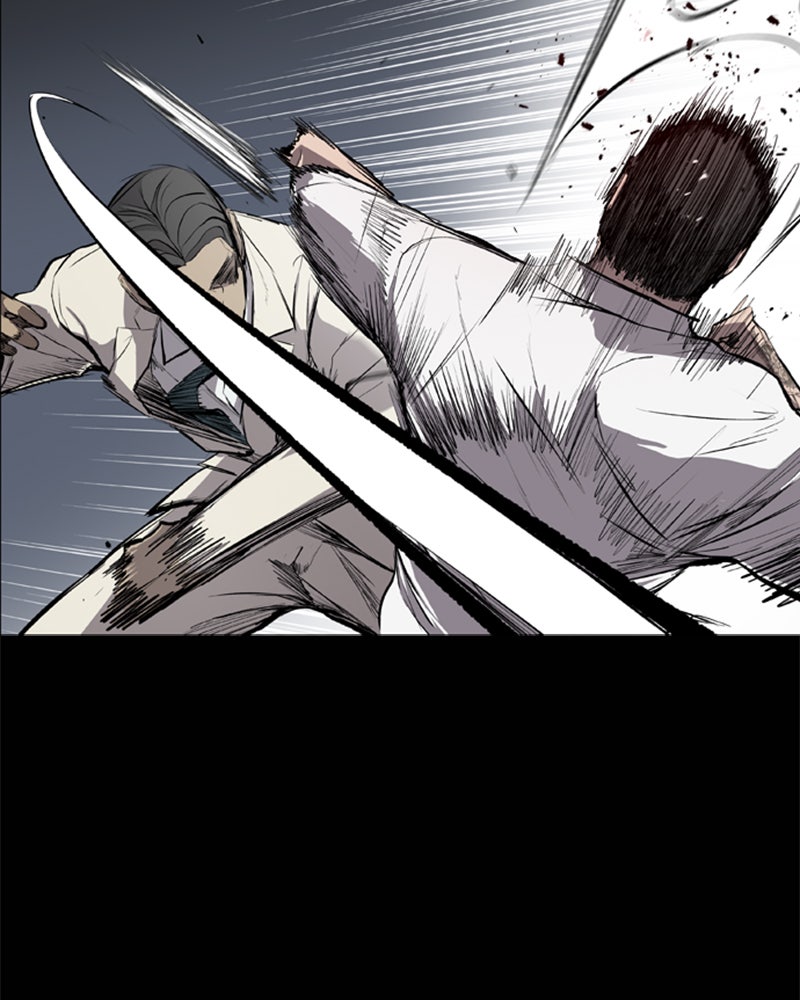 Read Castle Manga Online