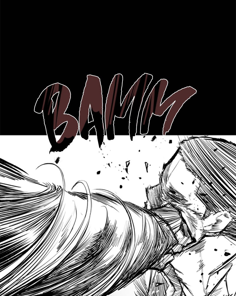 Read Castle Manga Online