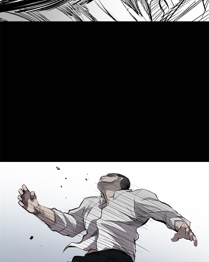 Read Castle Manga Online