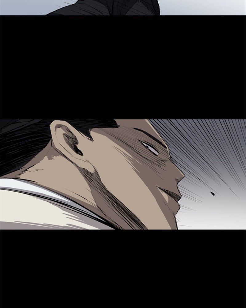 Read Castle Manga Online