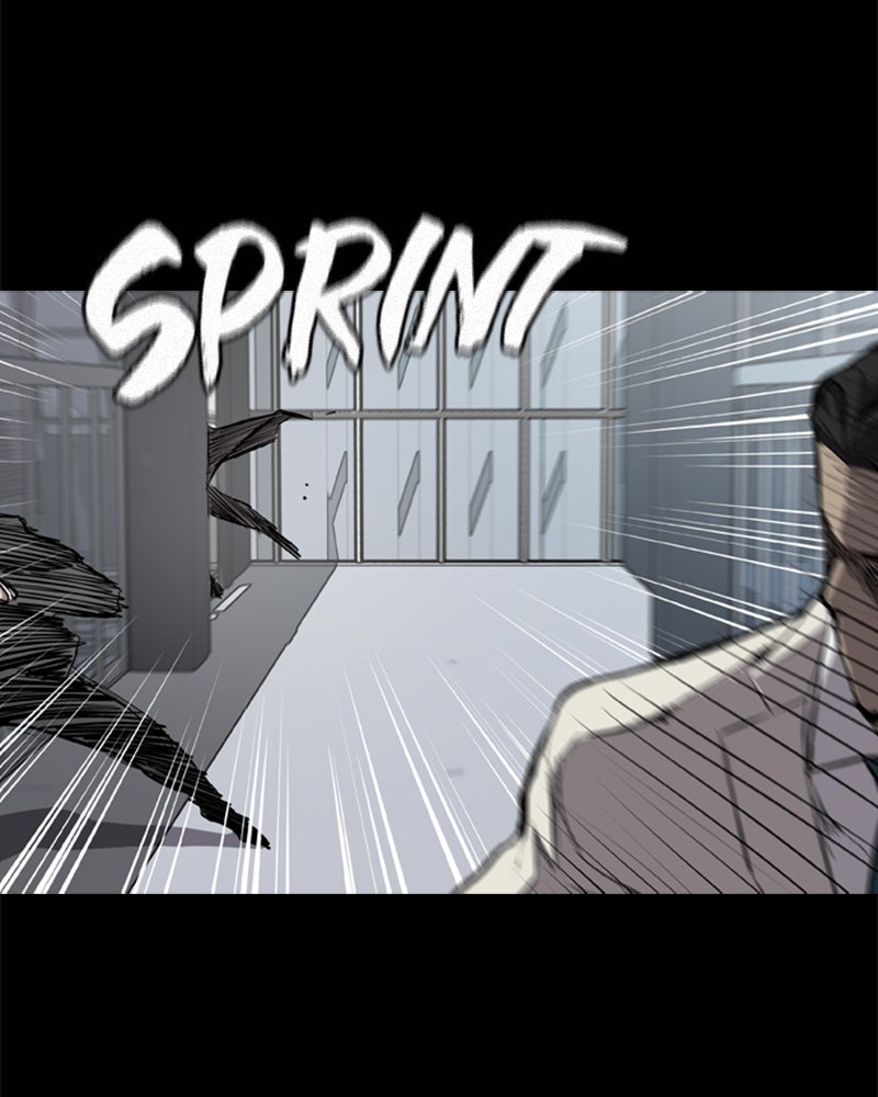 Read Castle Manga Online