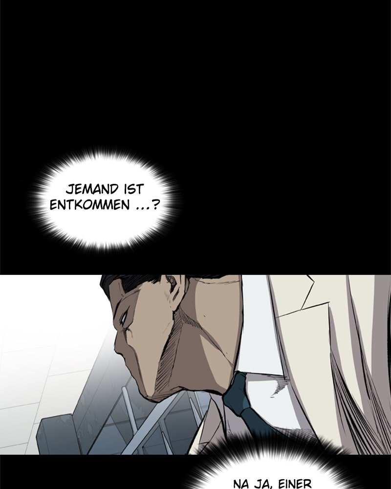 Read Castle Manga Online