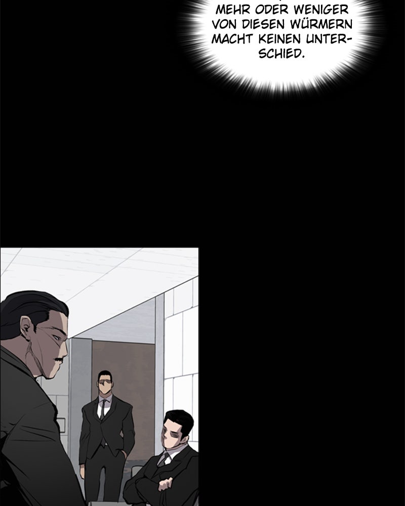 Read Castle Manga Online