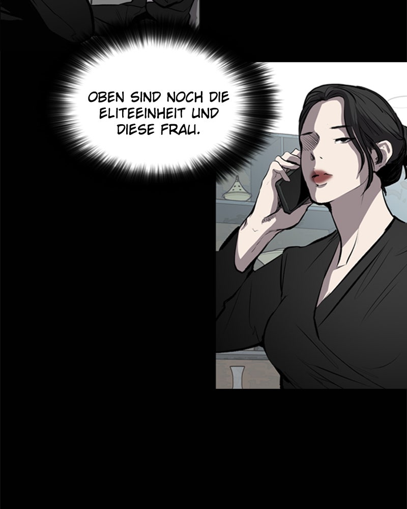 Read Castle Manga Online