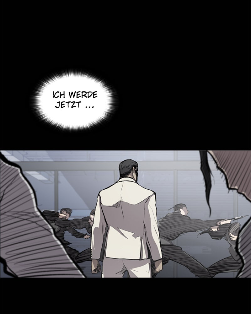 Read Castle Manga Online