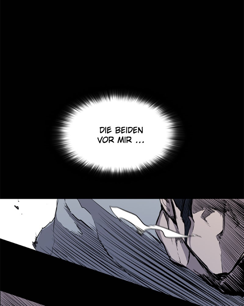 Read Castle Manga Online