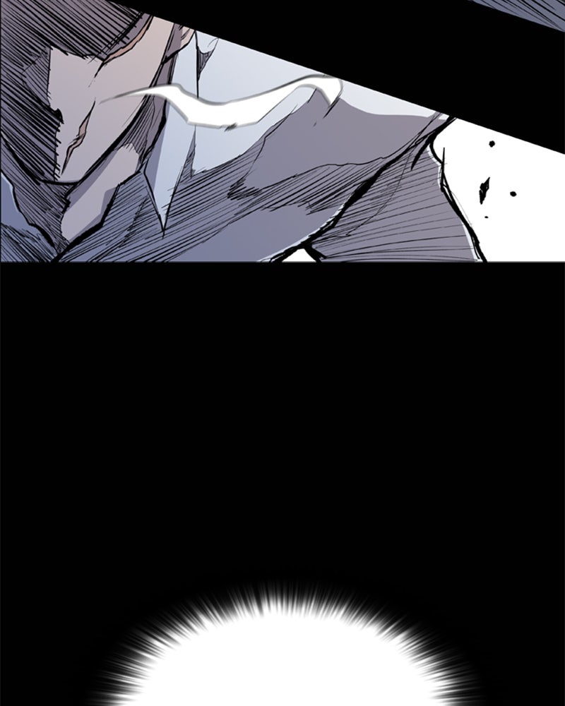 Read Castle Manga Online