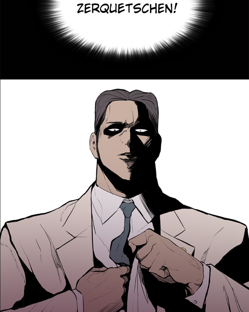 Read Castle Manga Online