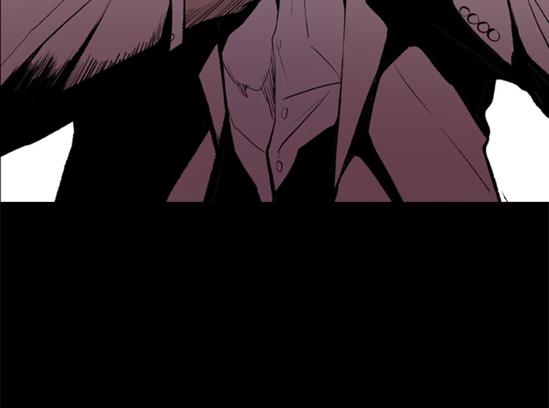 Read Castle Manga Online