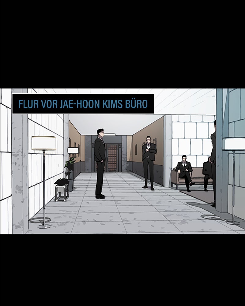 Read Castle Manga Online