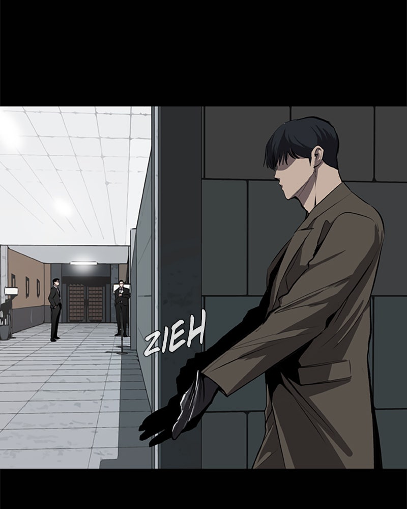 Read Castle Manga Online