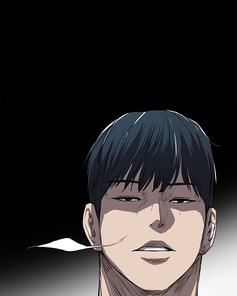 Read Castle Manga Online