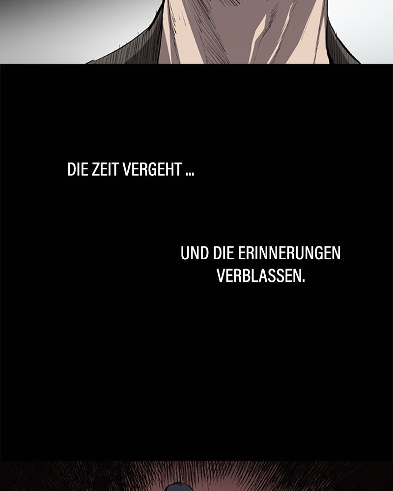 Read Castle Manga Online