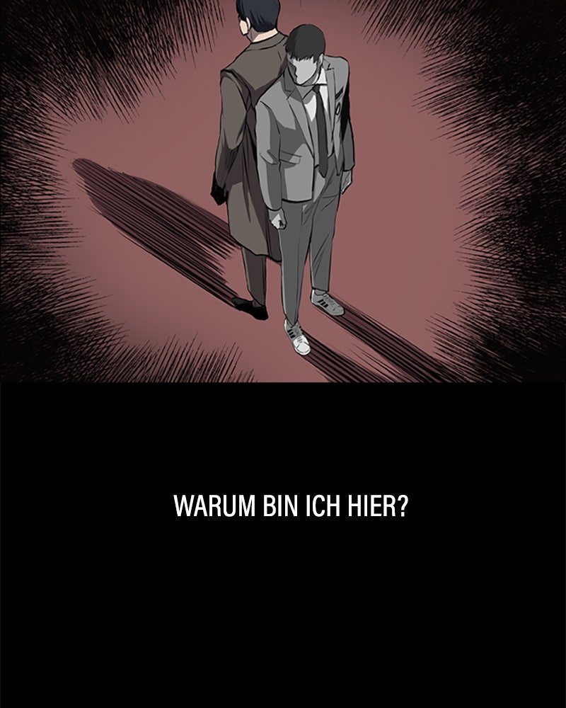 Read Castle Manga Online