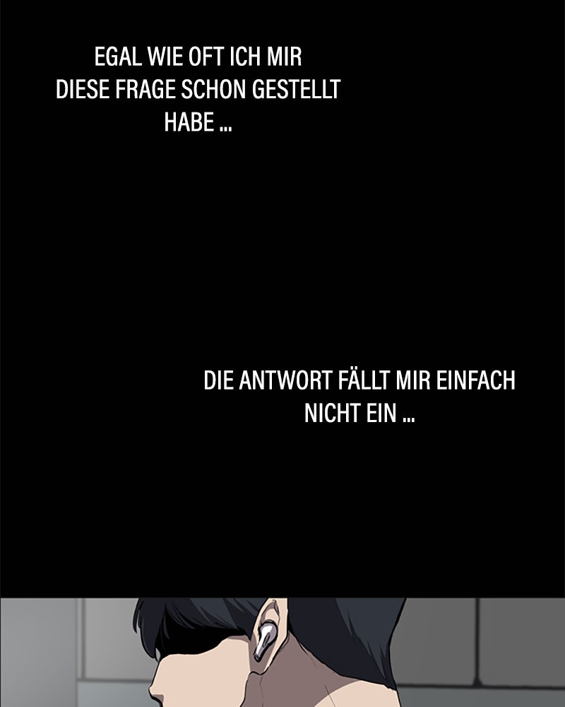 Read Castle Manga Online