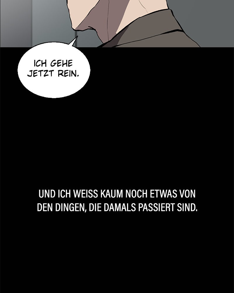 Read Castle Manga Online