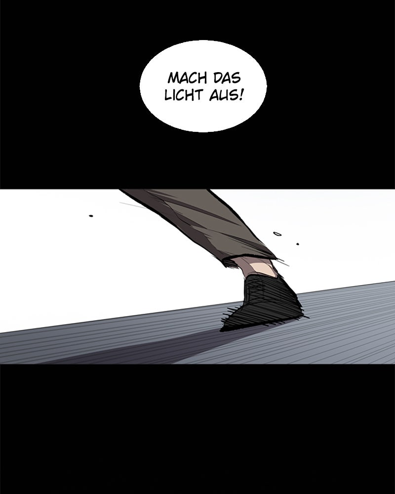 Read Castle Manga Online