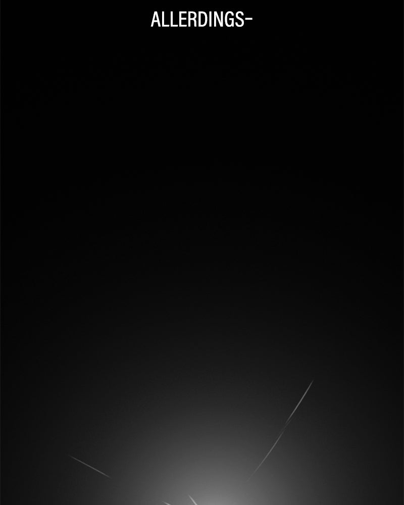 Read Castle Manga Online