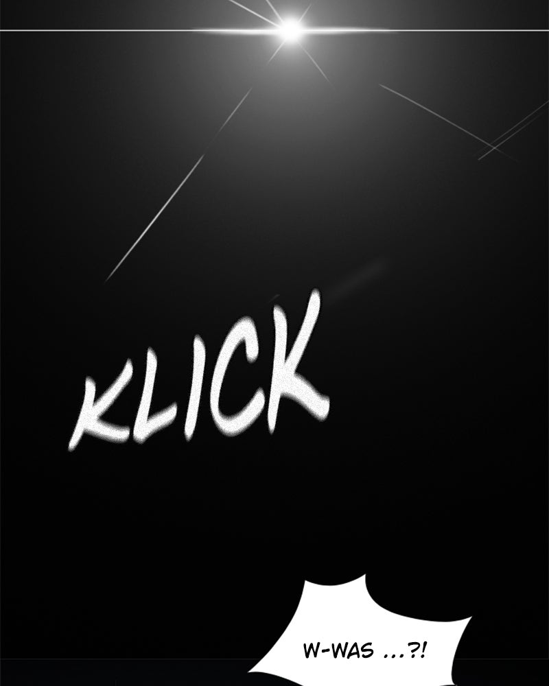 Read Castle Manga Online