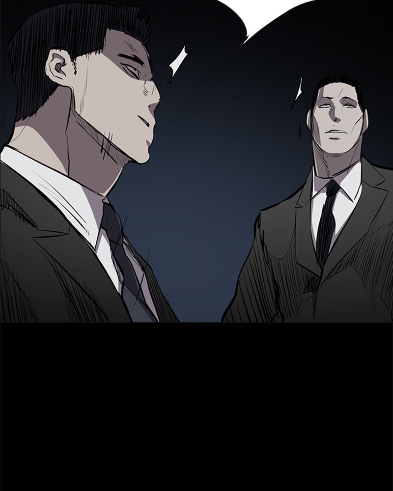 Read Castle Manga Online