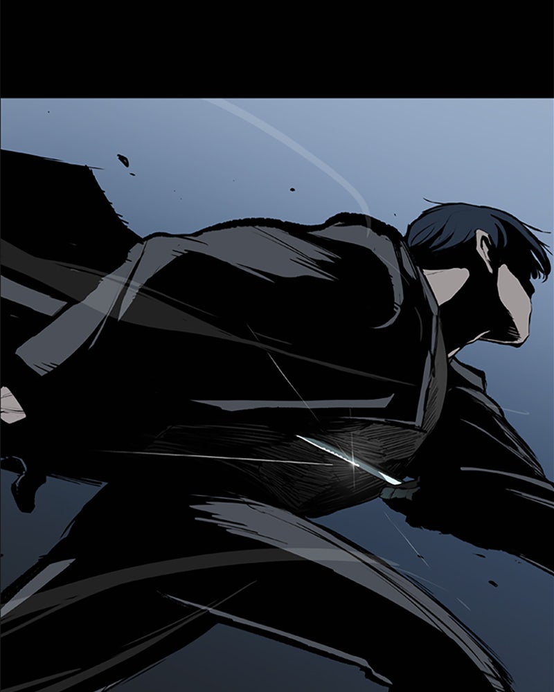 Read Castle Manga Online