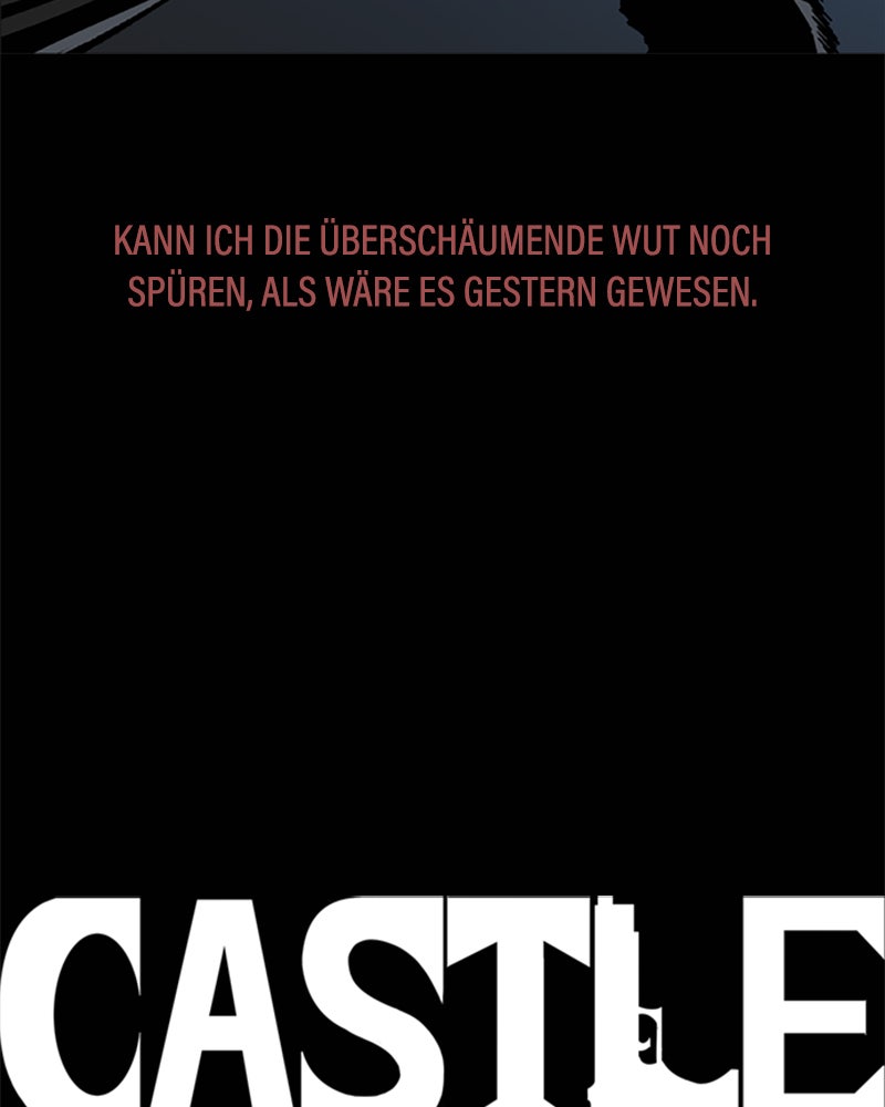 Read Castle Manga Online