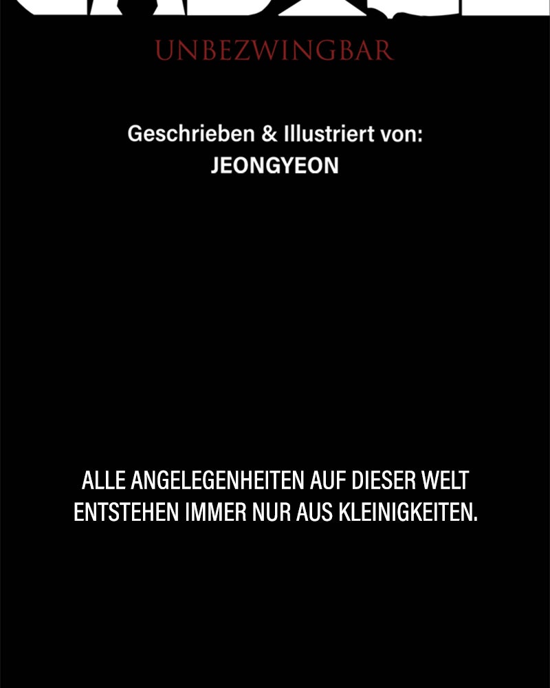 Read Castle Manga Online