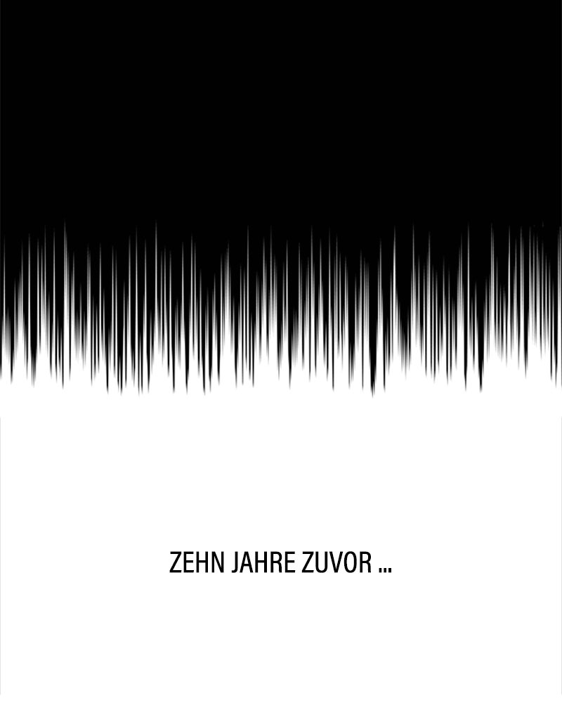 Read Castle Manga Online