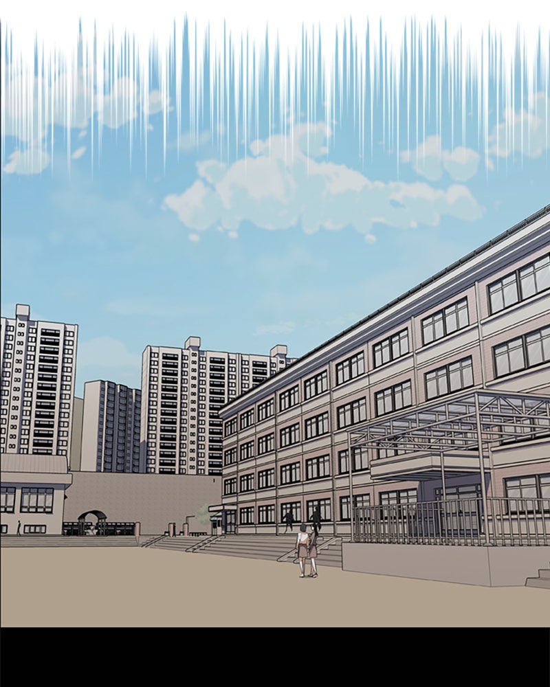 Read Castle Manga Online