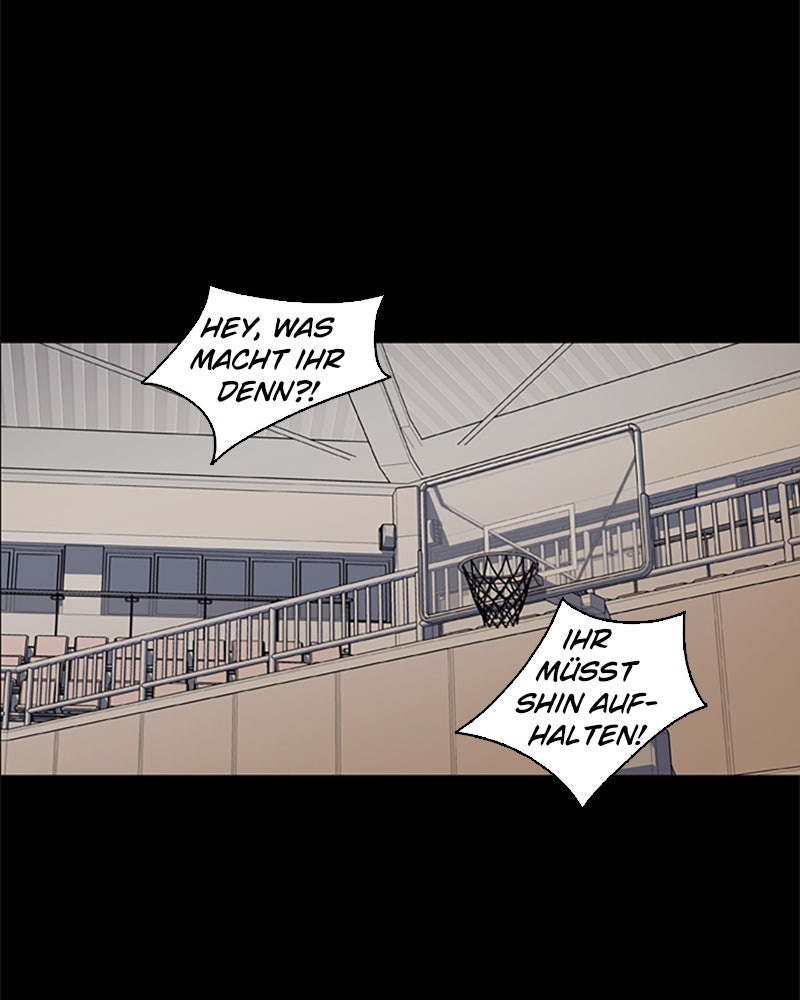 Read Castle Manga Online