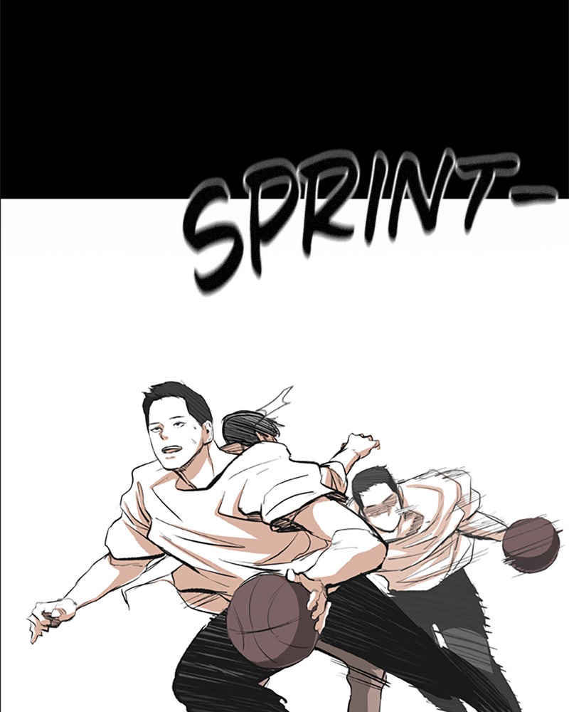 Read Castle Manga Online