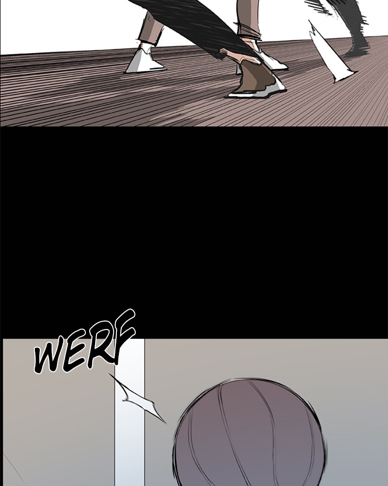 Read Castle Manga Online