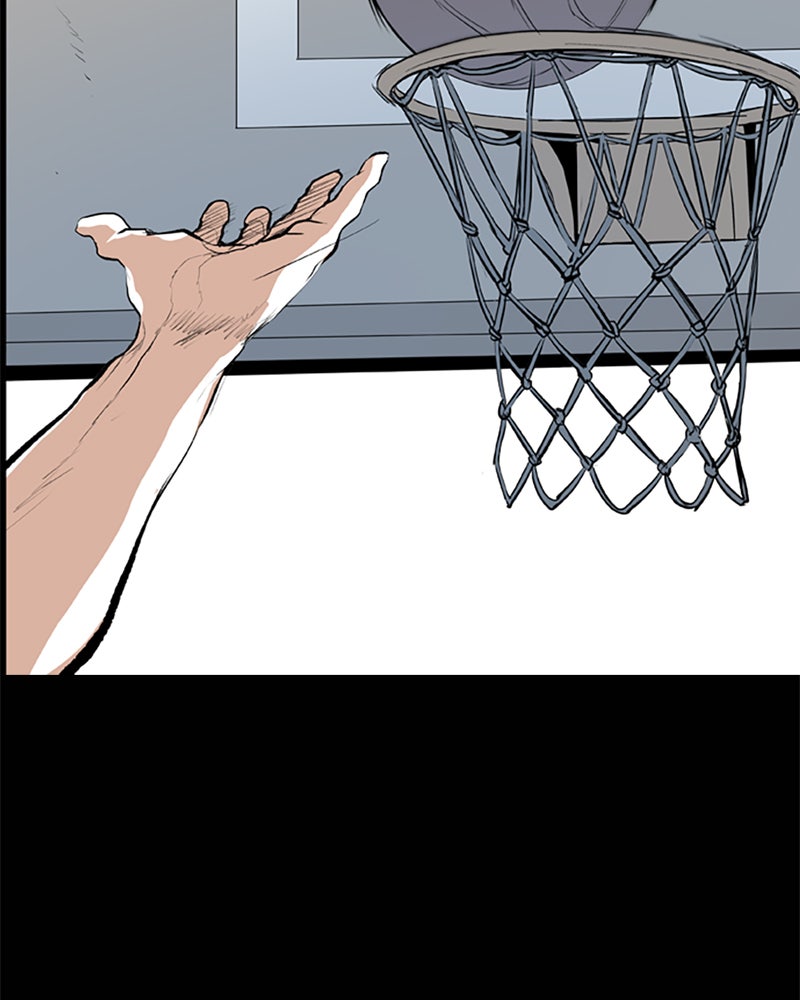 Read Castle Manga Online