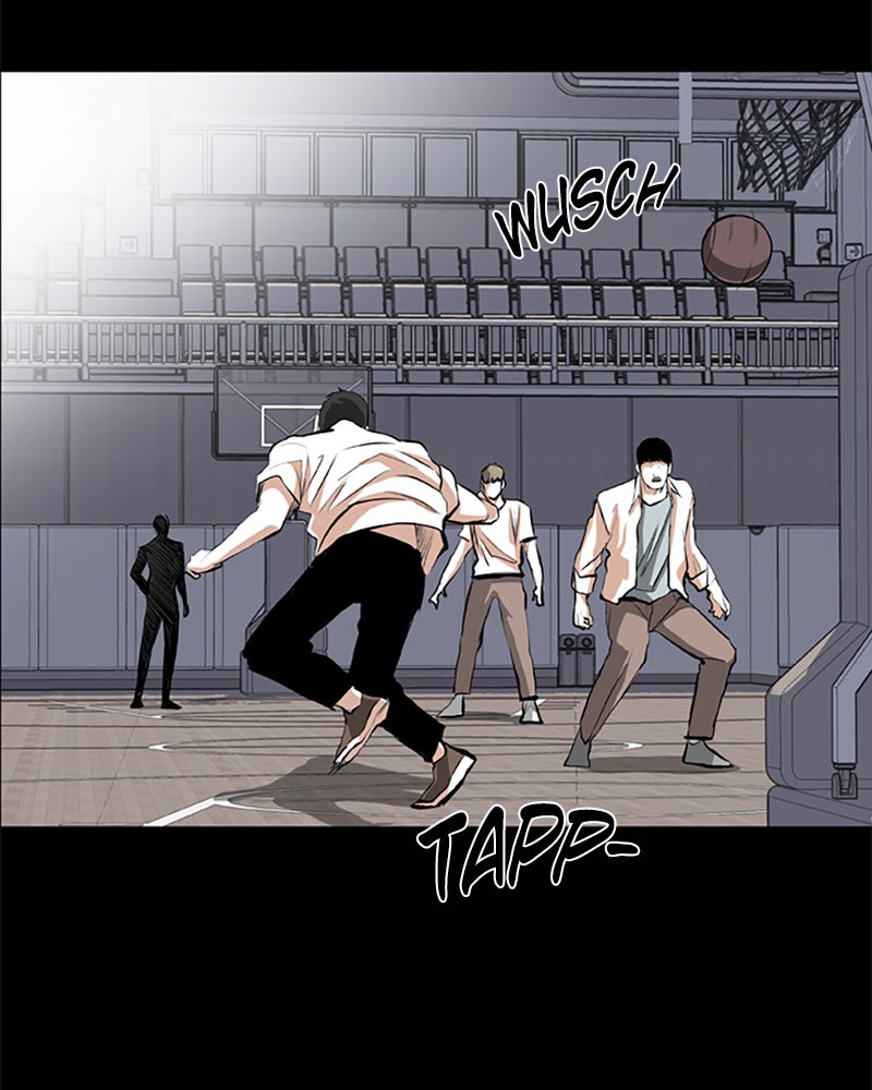 Read Castle Manga Online