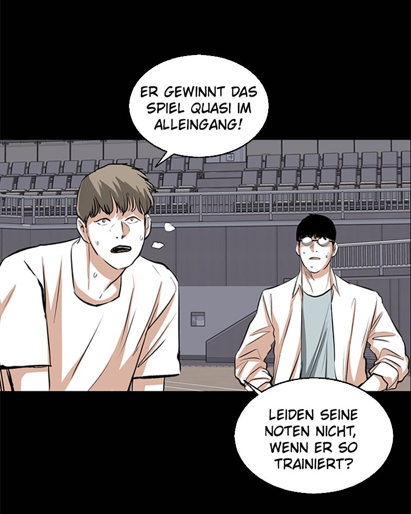 Read Castle Manga Online