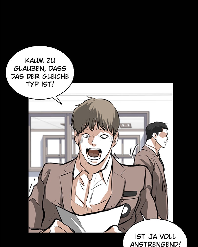 Read Castle Manga Online