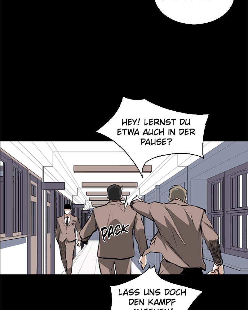 Read Castle Manga Online