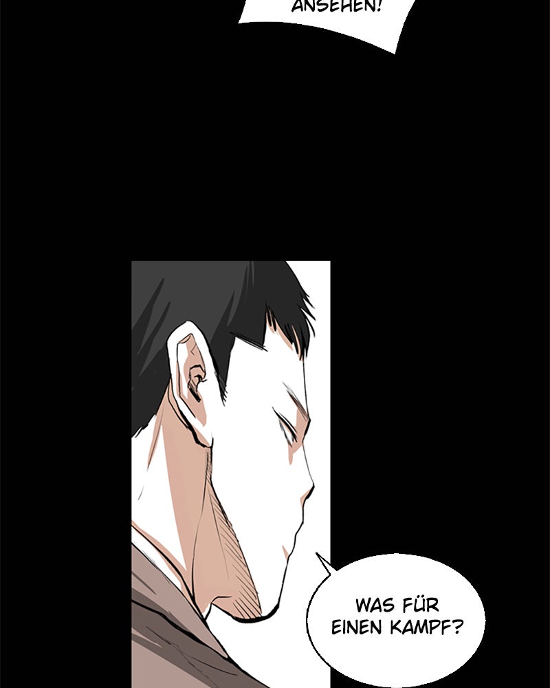 Read Castle Manga Online