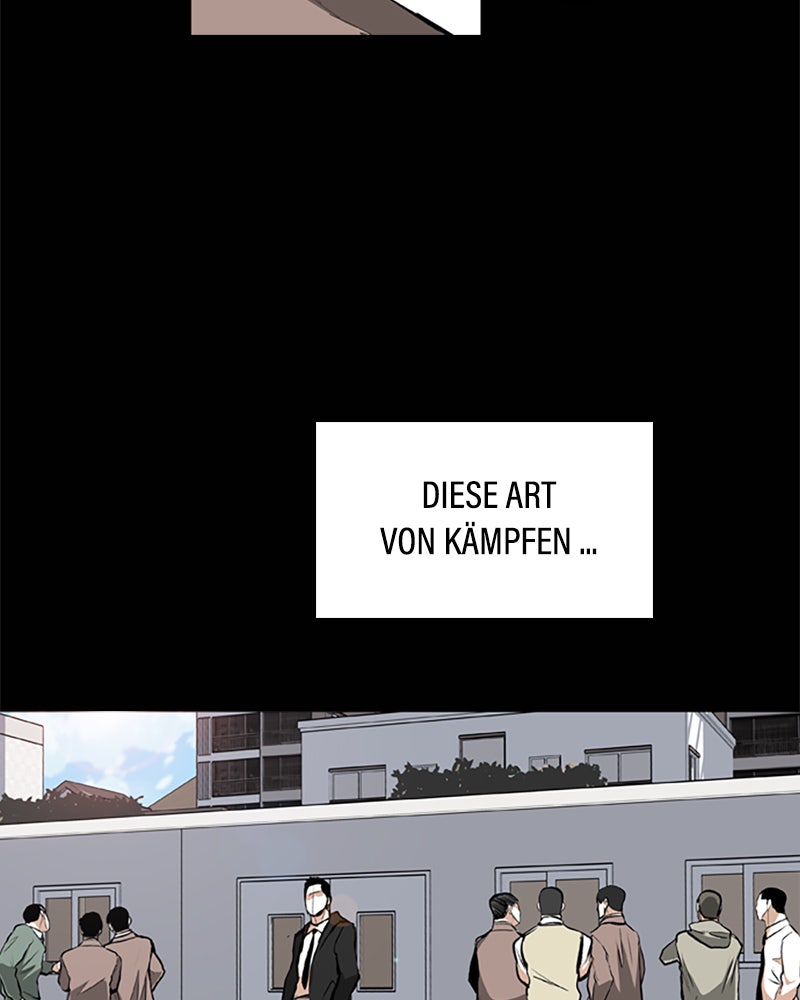 Read Castle Manga Online