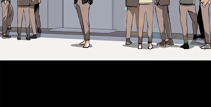 Read Castle Manga Online