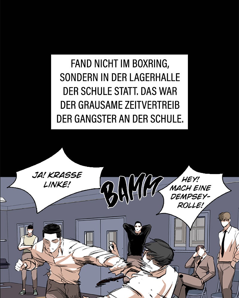 Read Castle Manga Online