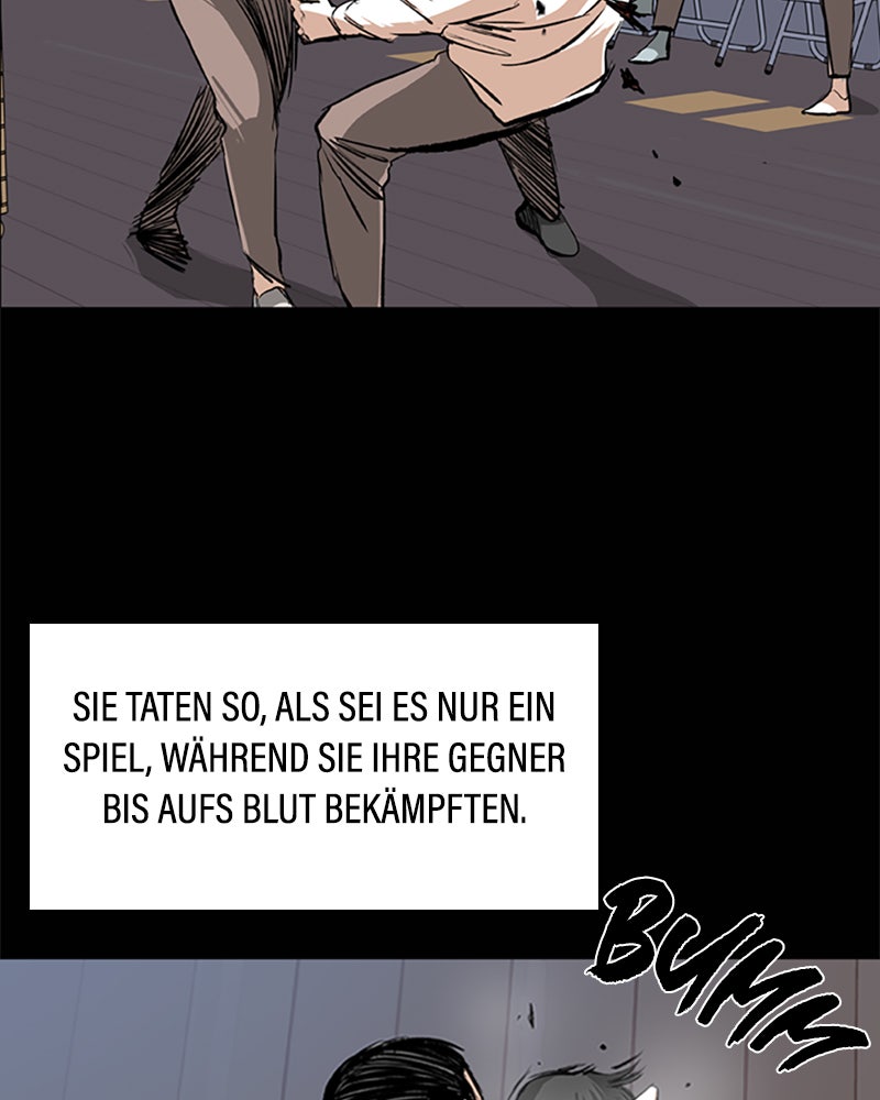 Read Castle Manga Online