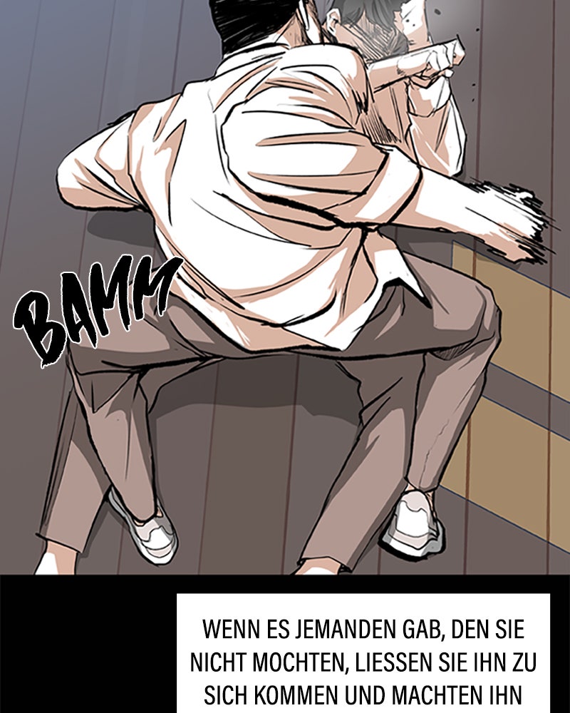 Read Castle Manga Online