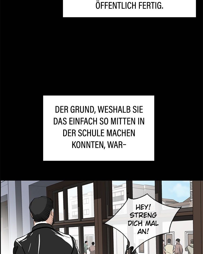 Read Castle Manga Online