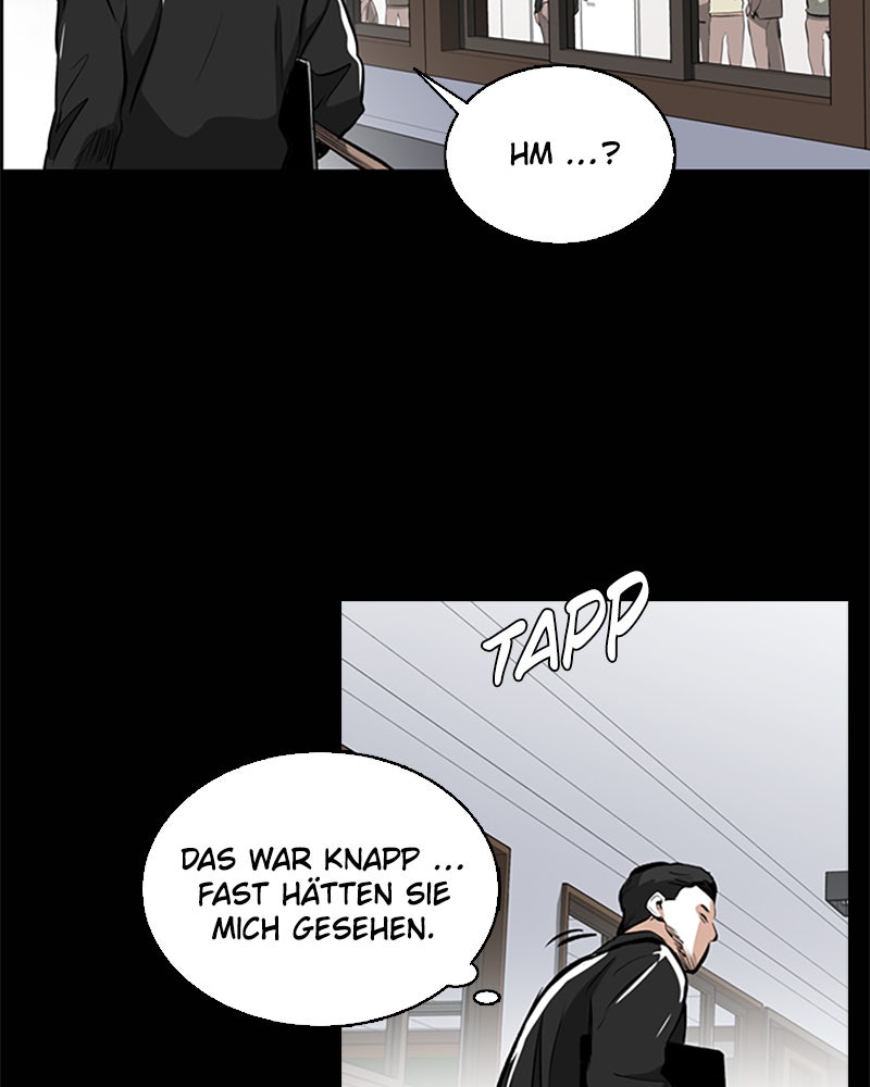 Read Castle Manga Online