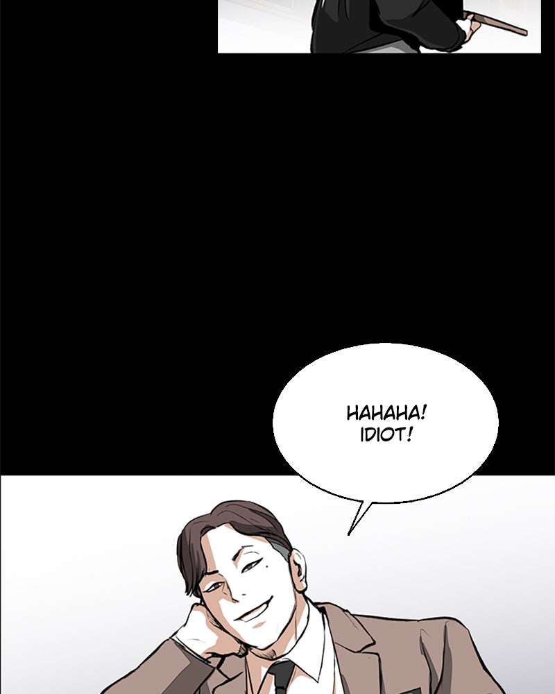 Read Castle Manga Online