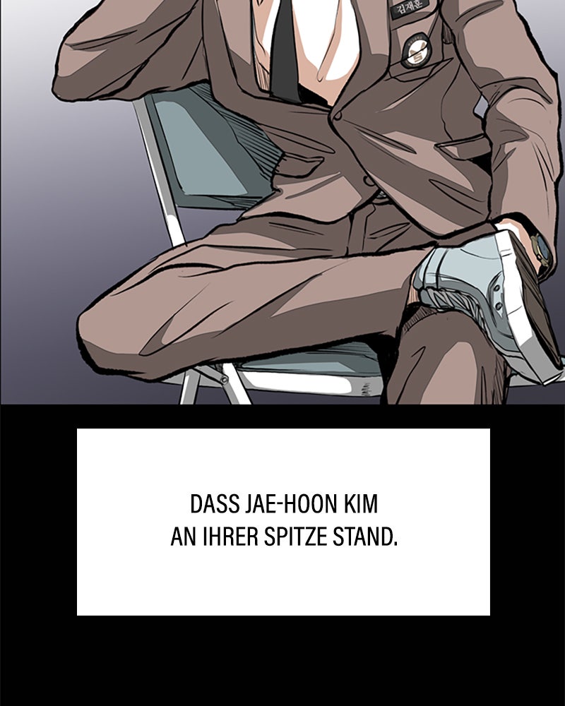 Read Castle Manga Online