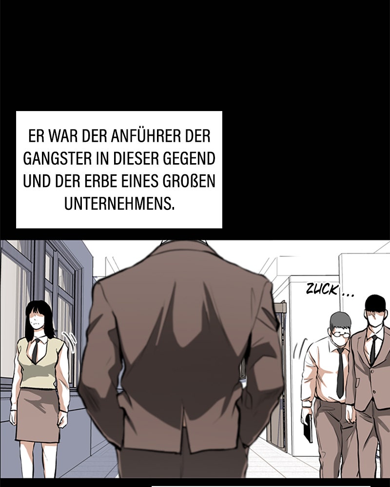 Read Castle Manga Online