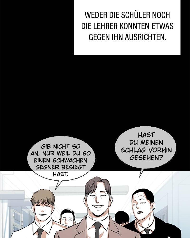 Read Castle Manga Online