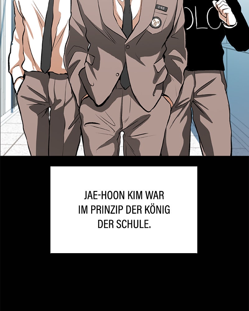 Read Castle Manga Online